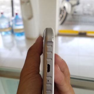 Điện thoại Samsung galaxy s6 active thanh lý
