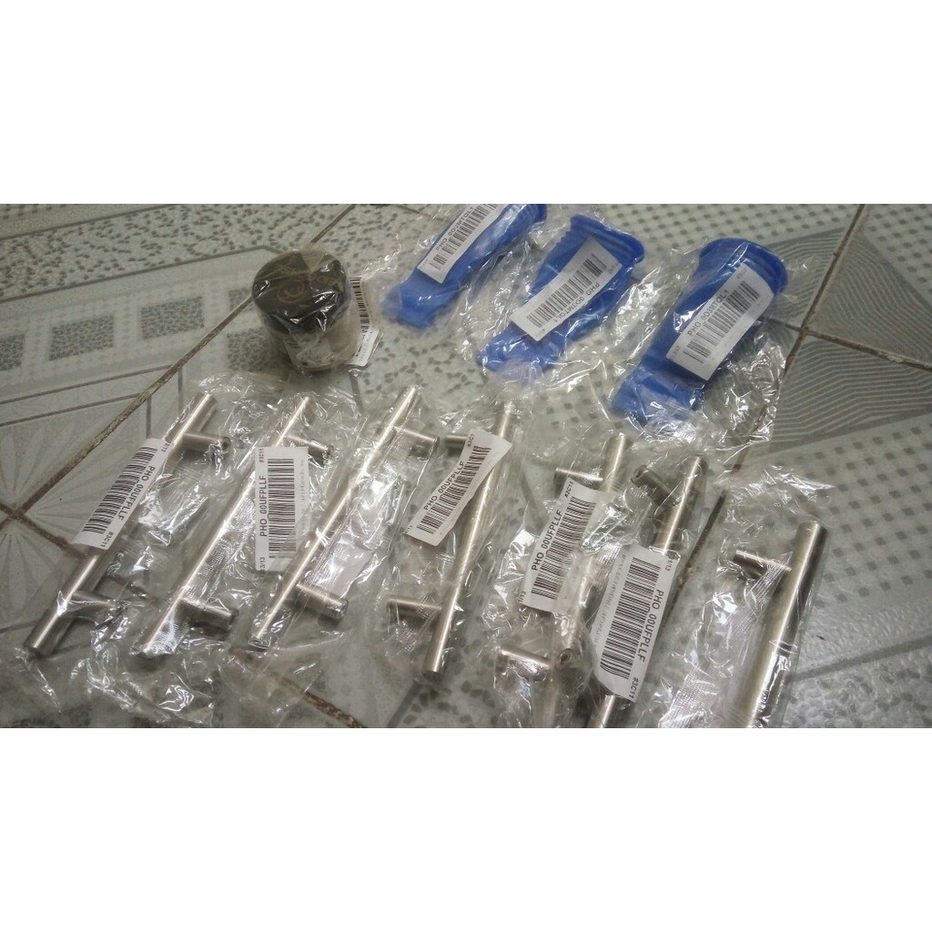 Ống Silicon Khử Mùi Cho Các Đường Ống Xả Tiện Dụng Chất Lượng Cao