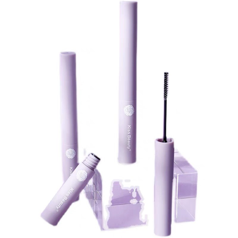 💖💖💖Mắt Cara , MASCARA HOLD LIVE Làm Dài Và Dày Mi Và Em Này Tuyệt Đối Không Thấm Nước , Chống Trôi 👏🏻👏🏻👏🏻👏🏻 | BigBuy360 - bigbuy360.vn