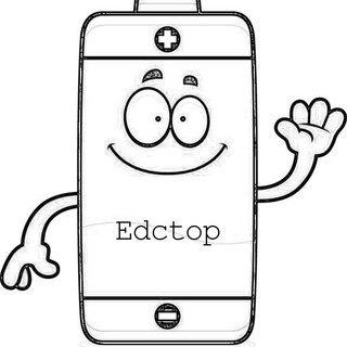 3C Phone Accessories Store