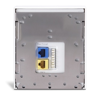 Bộ Phát Wifi EnGenius EWS500AP (Không Kèm Nguồn)