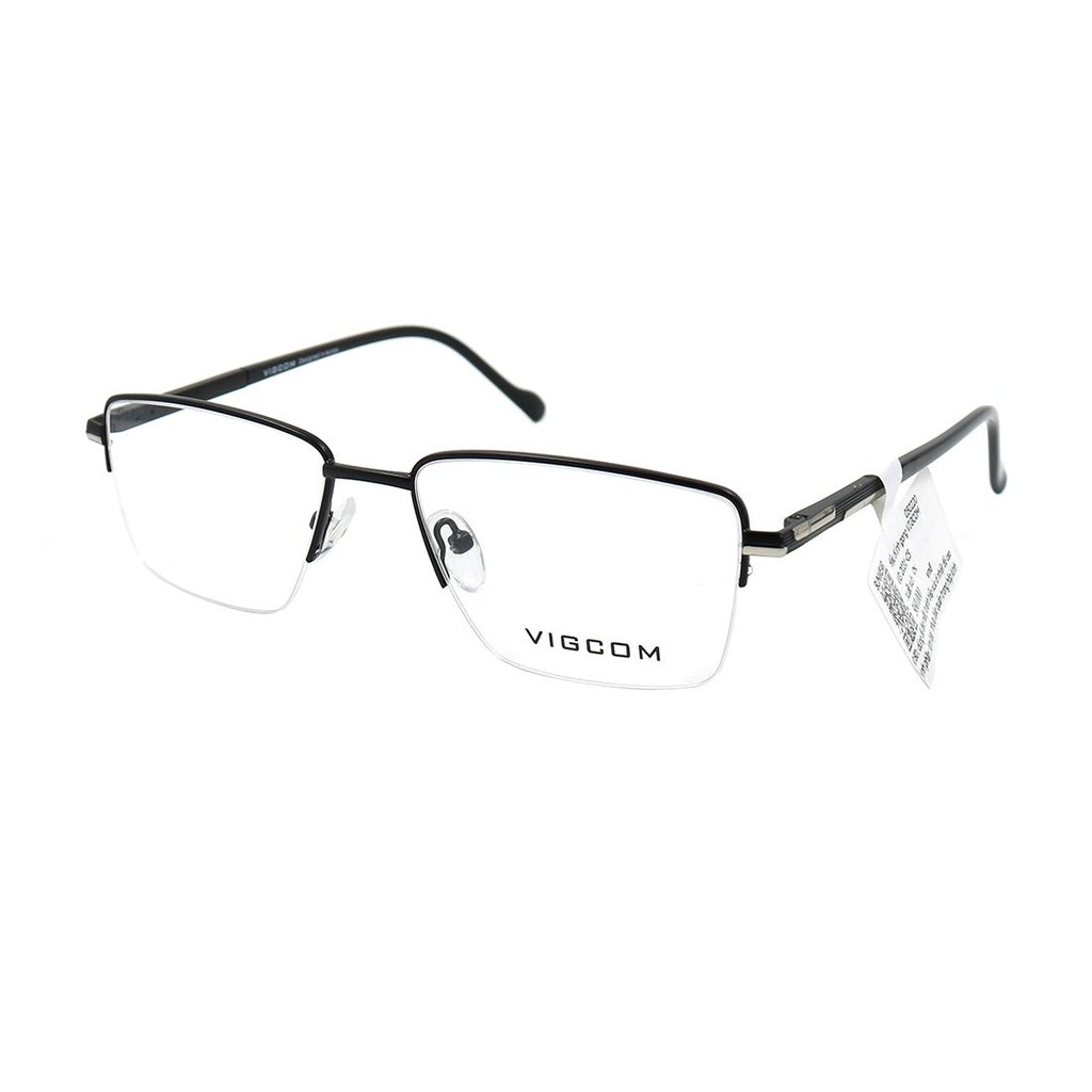 Gọng kính Vigcom VG2031 chính hãng