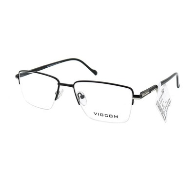 Gọng kính Vigcom VG2031 chính hãng
