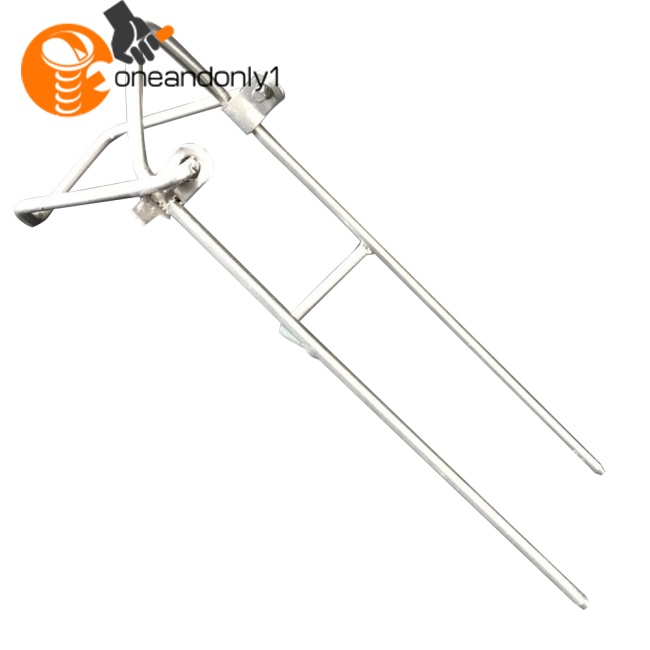 Giá Đỡ Cần Câu Cá Đa Năng Có Thể Điều Chỉnh