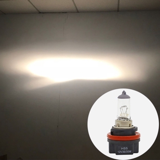 Halogen bulb for Honda Pcx125 Pcx 125 150