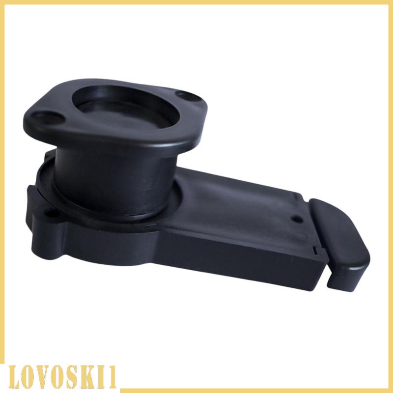 Vỏ bọc van thoát nước chuyên dụng cho tàu thuyền
 | BigBuy360 - bigbuy360.vn