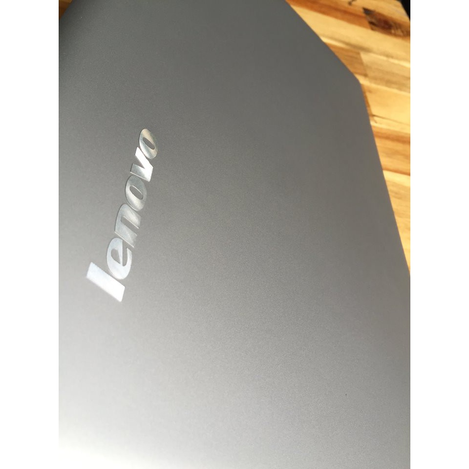 laptop Lenovo U530, i7 4510u, 8G, 1000G, vga 2G, Full HD, giá rẻ | BigBuy360 - bigbuy360.vn