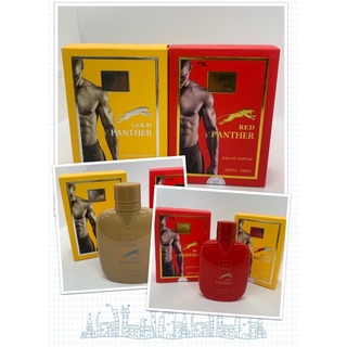 Nước hoa siêu thơm nam/nữ 100ml