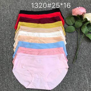 Combo 10 quần đúc thanh lý