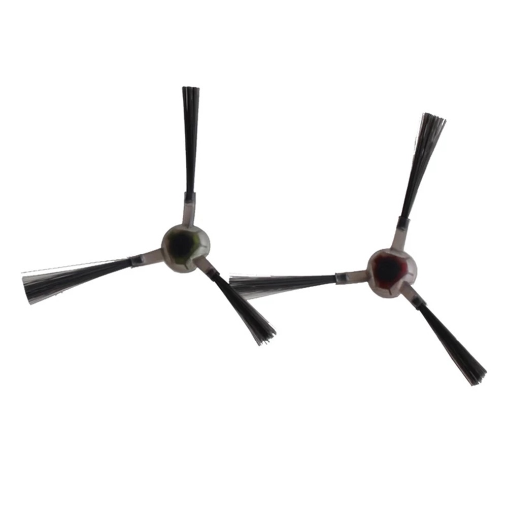 Bàn chải chính thay thế cho Deebot For Ecovacs R95 R97