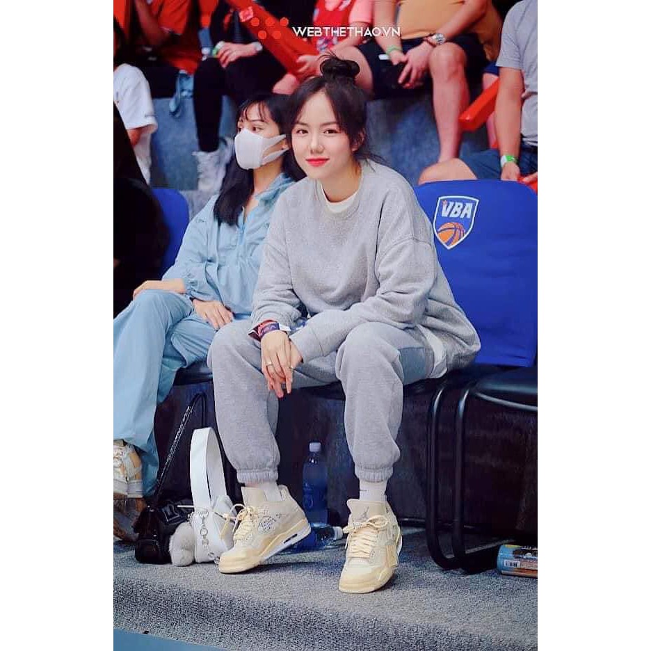 MUA 1TẶNG1 NHẬP MÃ DSST11 Áo Nỉ Unisex, Áo Sweater Nỉ Nam Nữ Basic Form Rộng, Hàng VNXK, Chất Vải Cotton Da Cá | BigBuy360 - bigbuy360.vn