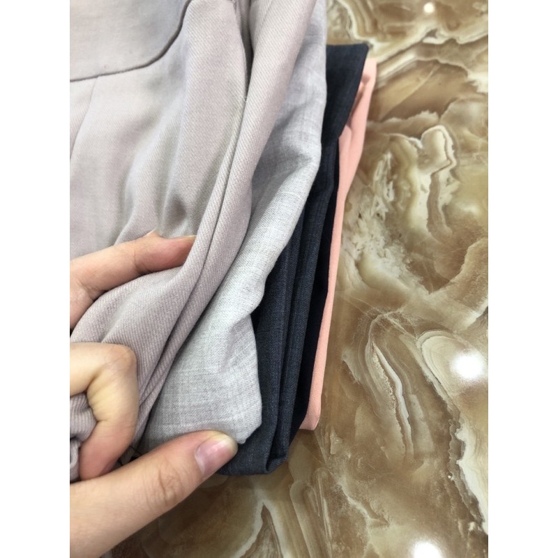 CHÂN VÁY JUYP ĐỒNG GIÁ 30k - Hàng thùng/ hàng si/2ndhand tuyển chọn | BigBuy360 - bigbuy360.vn