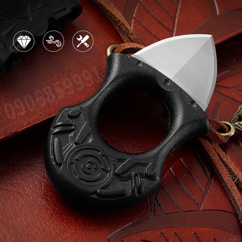 Phụ kiện dã ngoại,dụng cụ phượt EDC (Rk-01) | BigBuy360 - bigbuy360.vn