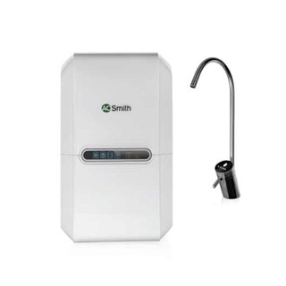 Máy lọc nước ao smith ar75-a-s-2