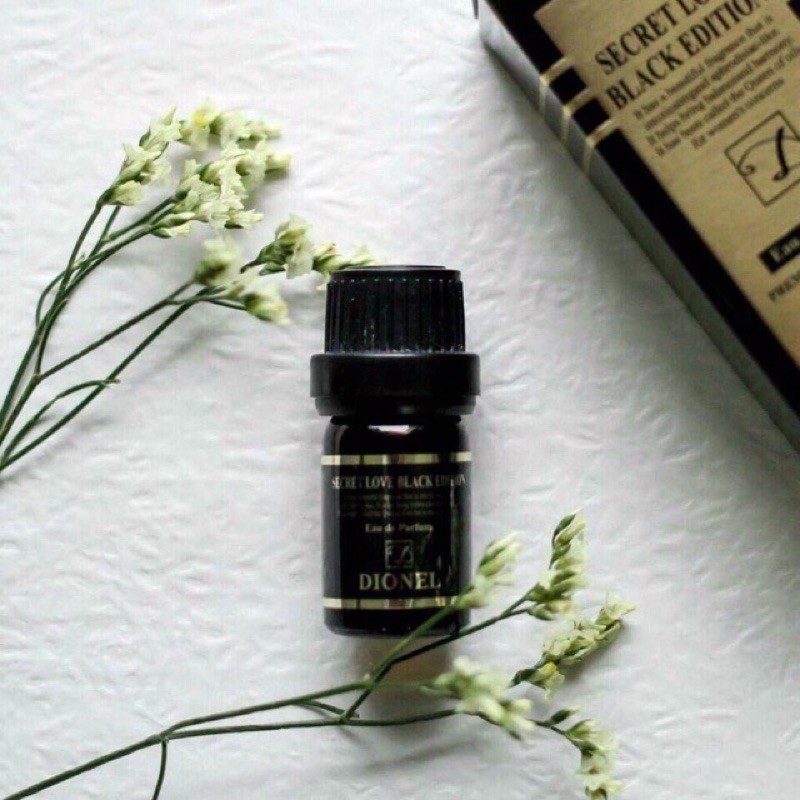 Giá gốc Nước Hoa Vùng Kín Dione thơm lâu [ hương son 1975] | BigBuy360 - bigbuy360.vn