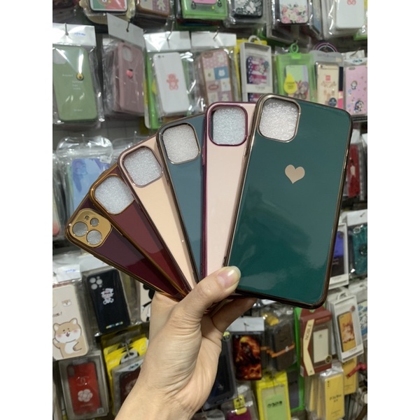 ốp iphone X/Xs/Xs max/11/11 pro/11 pro max