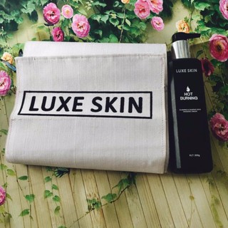 Gel tan mỡ bụng