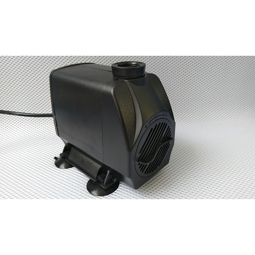 Máy bơm Royal tiết kiệm điện, 3000-5000L/hr. Dùng cho bể cá.