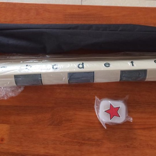 BỘ CỜ VUA TREO TƯỜNG DÀNH CHO GIÁO VIÊN LOẠI ĐẸP