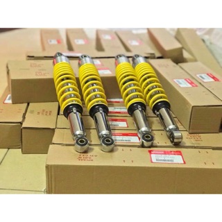 Thụt nice 1:1 nắp dream, wave