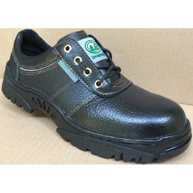 HÀNG CHÍNH HÃNG Giày bảo Hộ Cao Cấp DRAGON 1NR | BigBuy360 - bigbuy360.vn