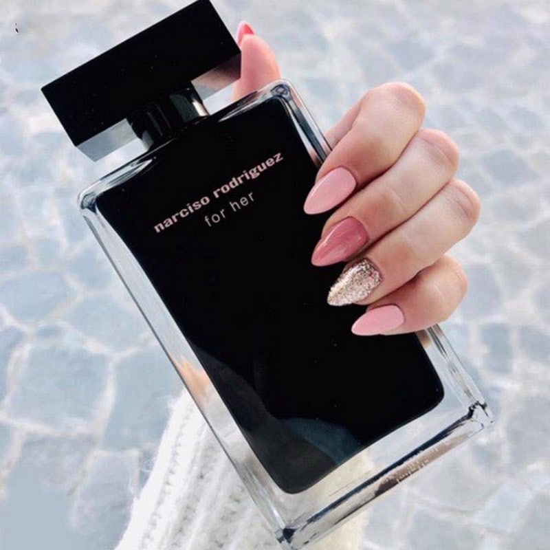 Nước Hoa Nữ Narciso Rodriguez For Her EDT #1