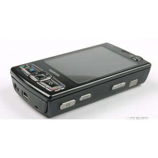 Điện thoại Nokia N95 - 8 GB