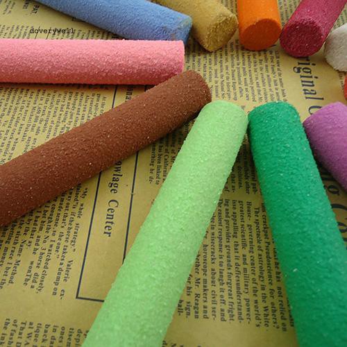 Thanh treo lồng làm chỗ đậu cho chim vẹt tiện dụng