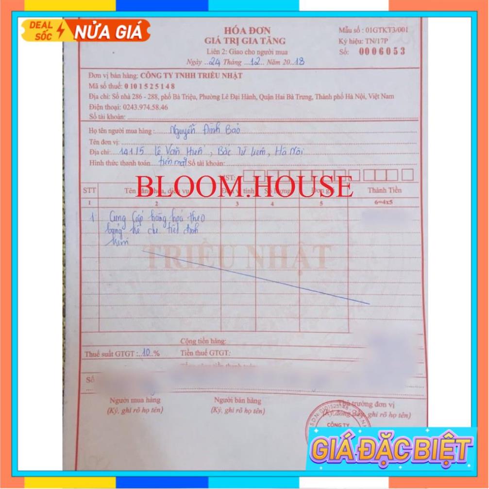 sữa rửa mặt innisfree - Sữa Rửa Mặt Cho Da Nhờn Mụn Nhạy Cảm 150ml | BigBuy360 - bigbuy360.vn