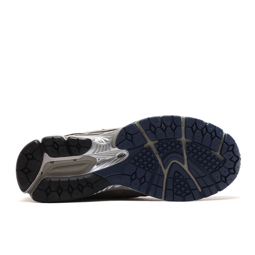 Giày Thể Thao Thao Sneaker NB1906R Đẳng Cấp 2022, Năng Động và Bền Bỉ, Hàng SC, Bản Trung Quốc