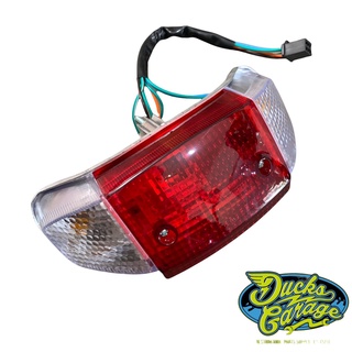 Đèn Dừng Xe Hơi honda sogan legend 1imi 1 Chất Lượng Cao