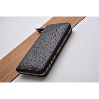 Ví cầm tay TORY BURCH