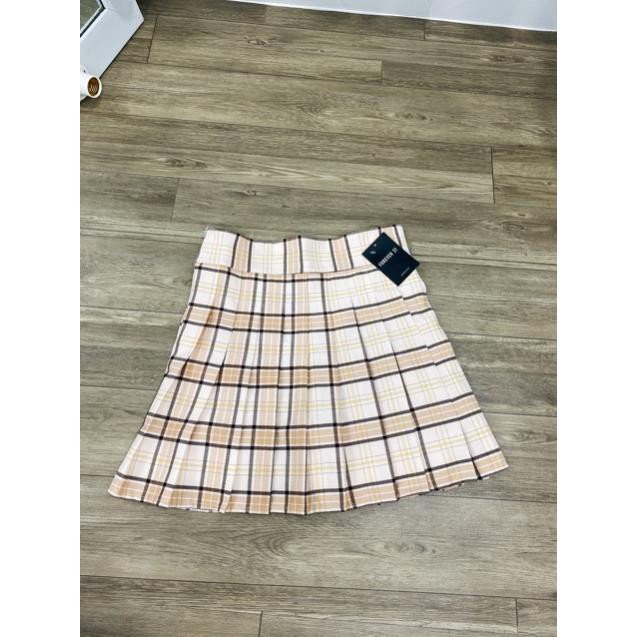 chân váy tenis skirt caro ་ 𝄒