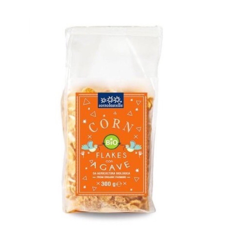 Các Loại Ngũ Cốc Tách Lẻ 100g