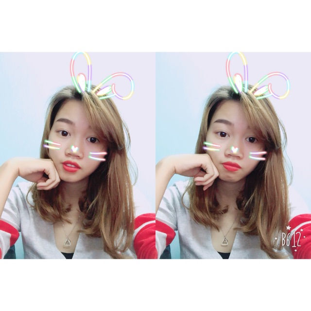 tuanhhoang_2108