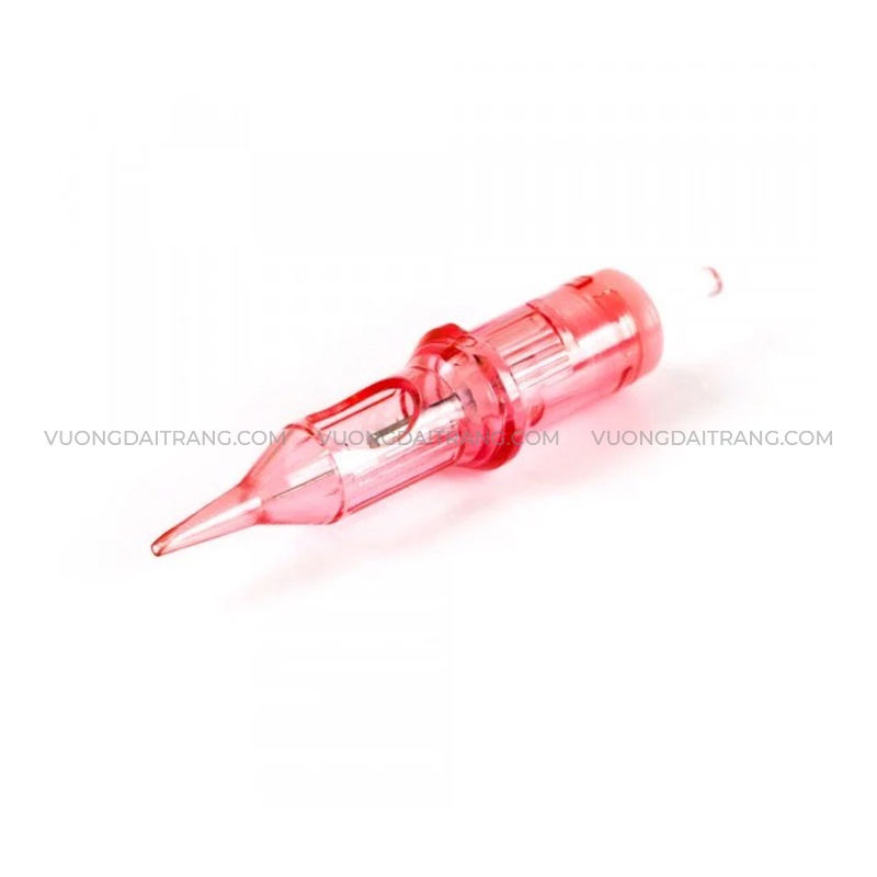 Kim Pen Kwadron PMU Optima - Lẻ