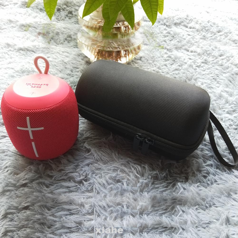 Túi Đựng Loa Bluetooth Ue Wonderboom