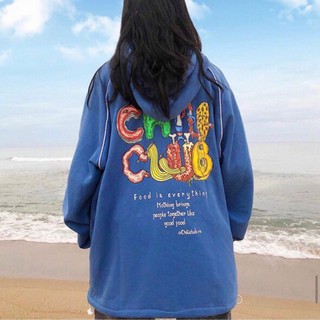 [Kèm Quà] ÁO HOODIE ZIP - ÁO KHOÁC NỈ NGOẠI Chili Club (HD1860 - Ảnh Thật) - AK.STORE