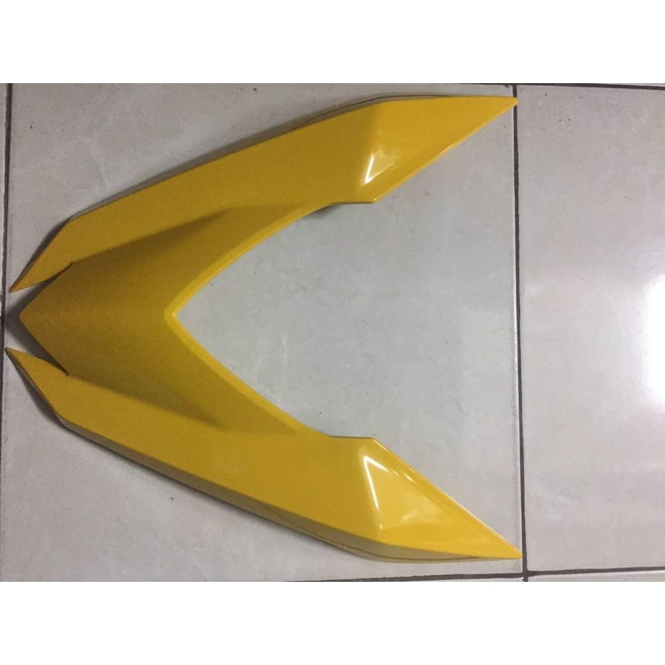 DÀN ÁO WINNER V1 VÀNG 2016   ZIN HÃNG