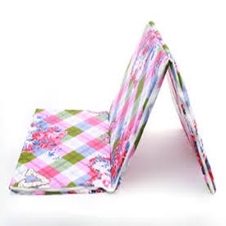 Nệm Pe 1m4x1m95x3cm Nệm Mỏng BH 5 Năm