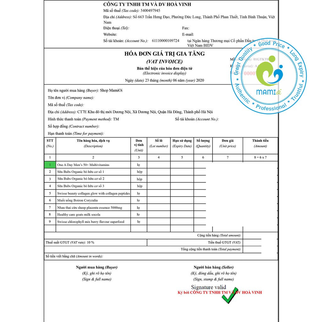 Vitamin tổng hợp (300v) tăng sinh lực, miễn dịch cho nam/nữ giới dưới 50 tuổi One A Day Men's/Women's Multivitamin, USA | BigBuy360 - bigbuy360.vn