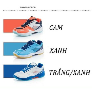 Giày cầu lông Kawasaki chính hãng