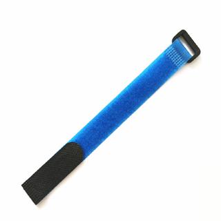 Dây đai Velcro khóa móc 300mm