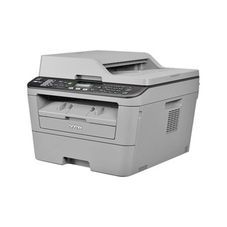 Máy in laser brother mfc-l2701d
