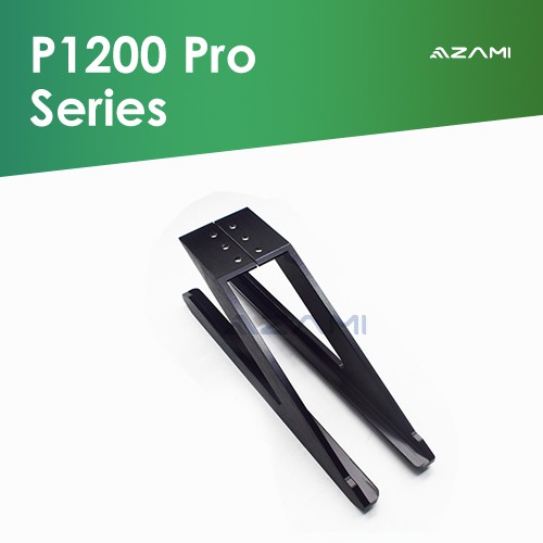 Đèn thủy sinh Week Aqua - L1200 Pro