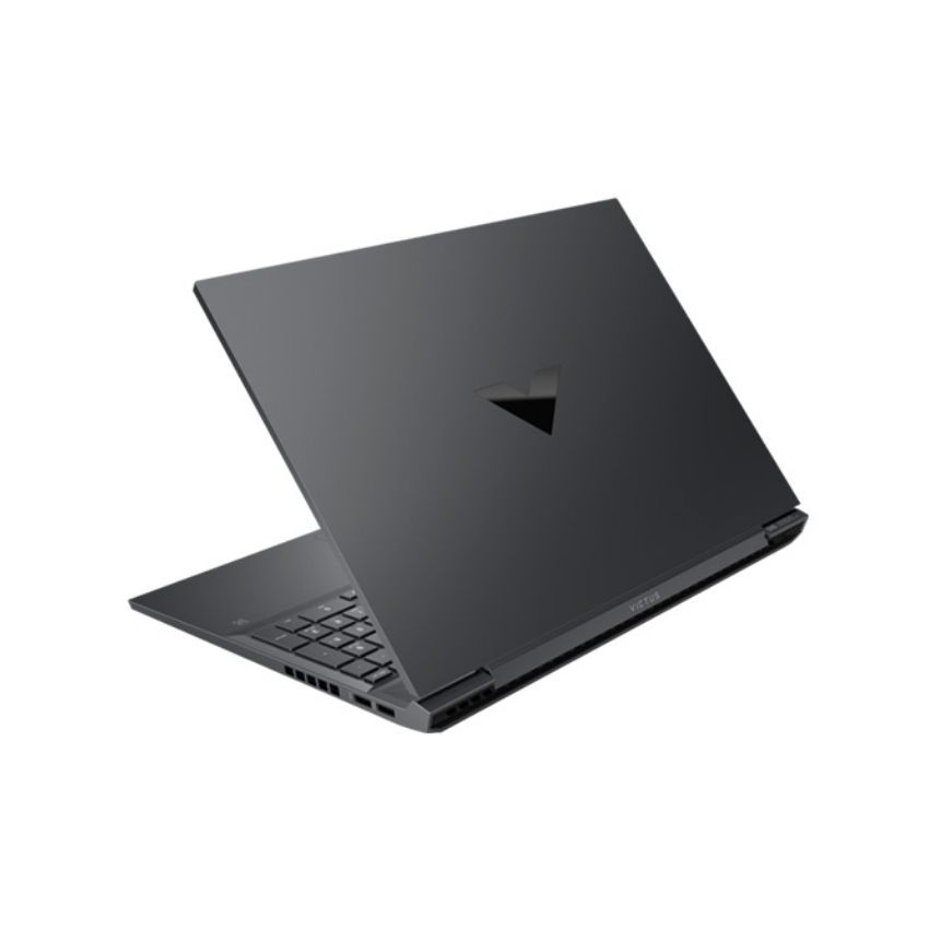 Laptop HP Victus 16-d0204TX /Intel Core i5 11400H/RAM 8GB/512GB SSD/16.1 Inch