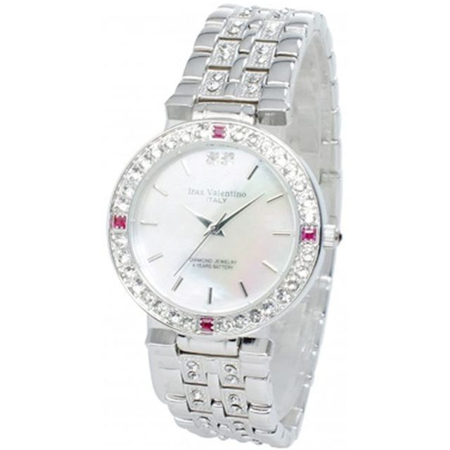 ĐỒNG HỒ NỮ HIỆU valentino