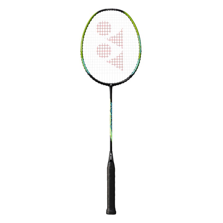 Vợt Cầu Lông Yonex Nanoflare 001C - Chính Hãng Tuấn Hạnh phân phối