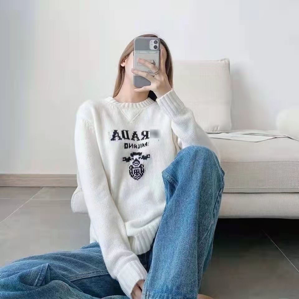 Áo Hoodie Cotton Nguyên Chất Thời Trang PAR0A Cho Nam Và Nữ