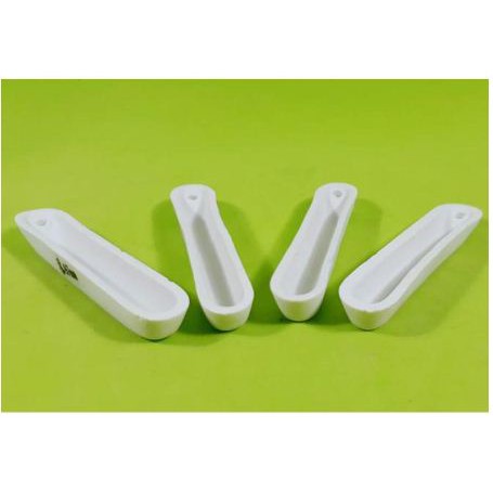 Thuyền sứ 77mm